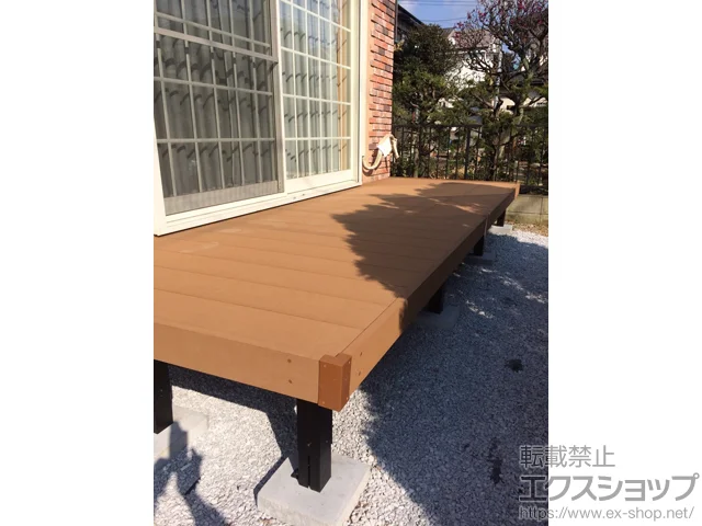 ��ʌ����R�s��YKKAP�̃E�b�h�f�b�L ���E�b�h�f�b�L 200 �{�H��