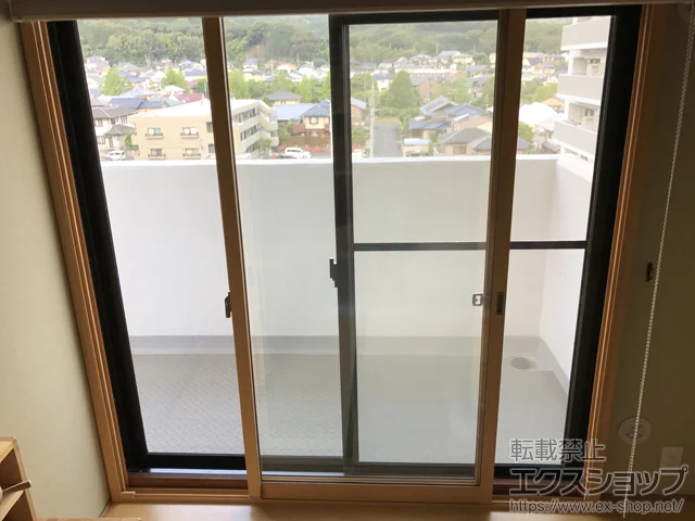 �����������s�̂̓����i��d���E��d�T�b�V�j �C���v���X �_�X�g�o���A�d�l ���Ⴂ�� 2���� �{�H��