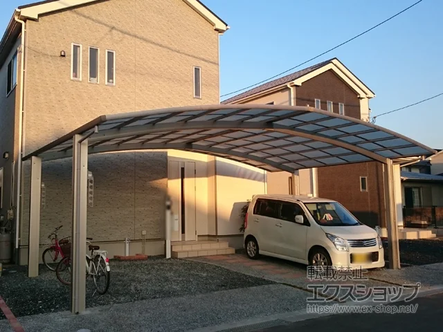 ���������S�s��YKKAP�̃J�[�|�[�g ���C�i�g���v���|�[�g�O�����@�ϐ�`20cm�Ή� �{�H��