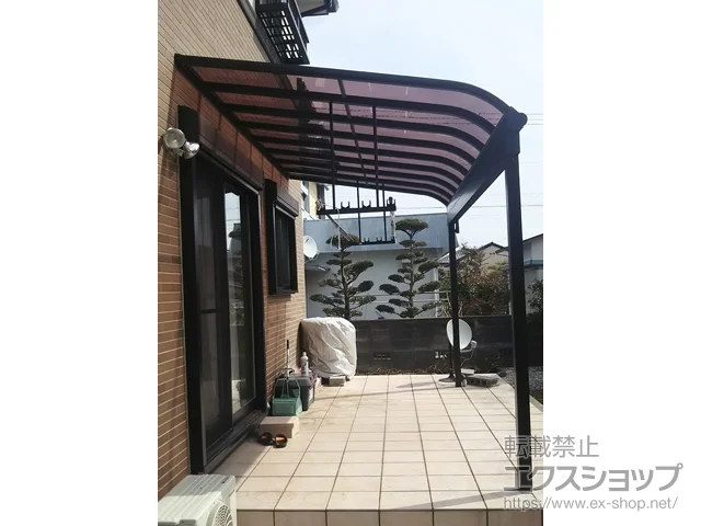 �O�d���K���s��YKKAP�̃e���X���� ���F�N�^�[�e���X R�^ �e���X�^�C�v �P�� �ϐ�`50cm�Ή� �{�H��