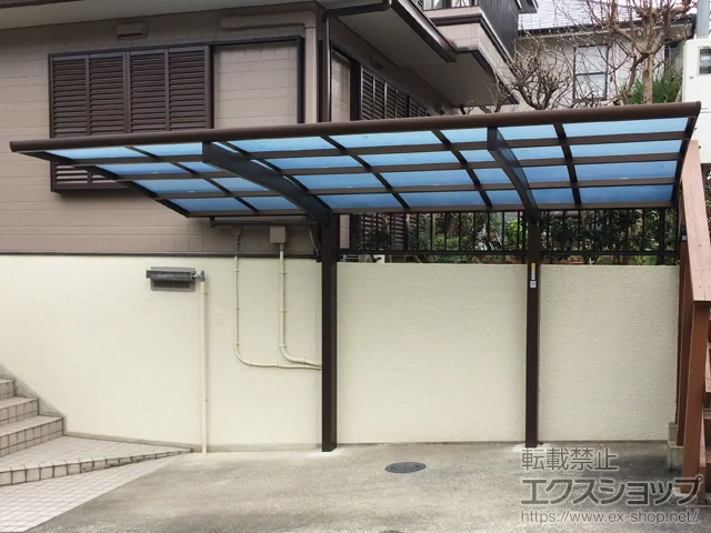 ���s�{�F���s��YKKAP�̃J�[�|�[�g ���C�i�|�[�g�O�����@�ϐ�`20cm�Ή� �{�H��