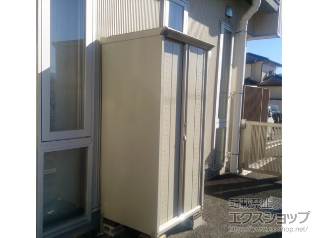 RRs̃^N{̕uE[EOq OvXe[WWv 920~750~1900 GP-97A-T-MW {H