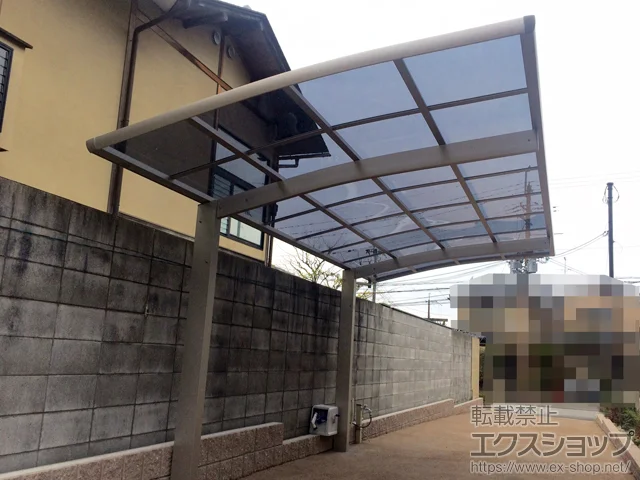 s{ssYKKAP̃J[|[g Ci|[gO@ϐ`20cmΉ {H