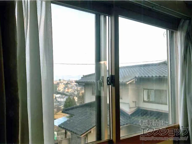 �F�{���F�{�s�̂̓����i��d���E��d�T�b�V�j �v���}�[�hU ���Ⴂ�� 2���� �Ԏd�ؗp���g �{�H��