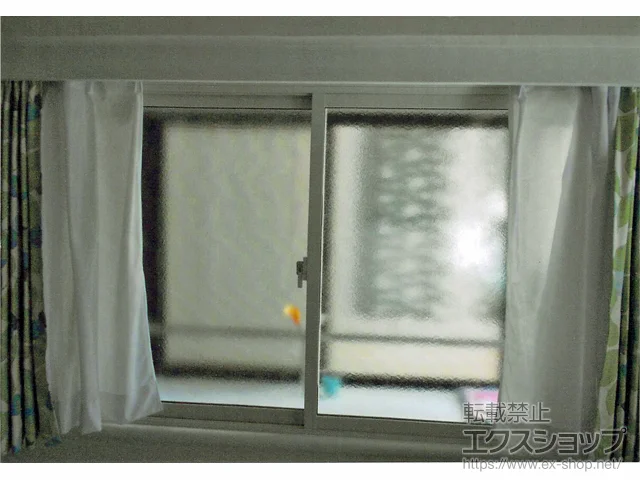 _ސ쌧sLIXIL NVigXej̓idEdTbVj CvX _XgoAdl Ⴂ 2 {H
