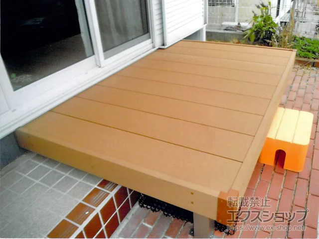 �L�������L���s��Value Select�̃E�b�h�f�b�L �}�[�W�E�b�h�f�b�L �{�H��