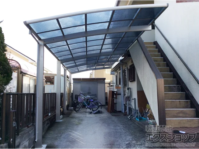 ꌧÎsYKKAP̃J[|[g Ci|[gO cA@ϐ`20cmΉ {H