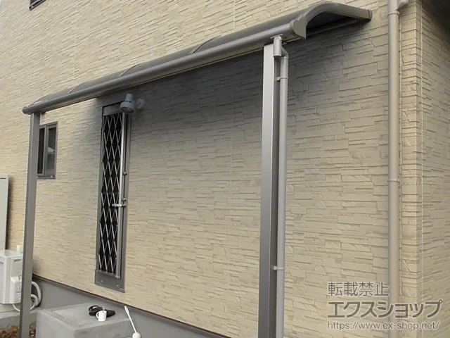 F{F{sValue Select̃eX vVIXeX R^ eX^Cv P ϐ`20cmΉ {H