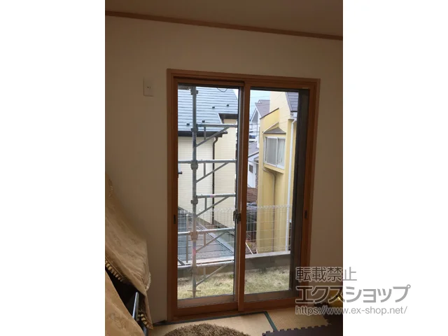 �_�ސ쌧���l�s�̂̓����i��d���E��d�T�b�V�j �C���v���X �_�X�g�o���A�d�l ���Ⴂ�� 2���� �{�H��