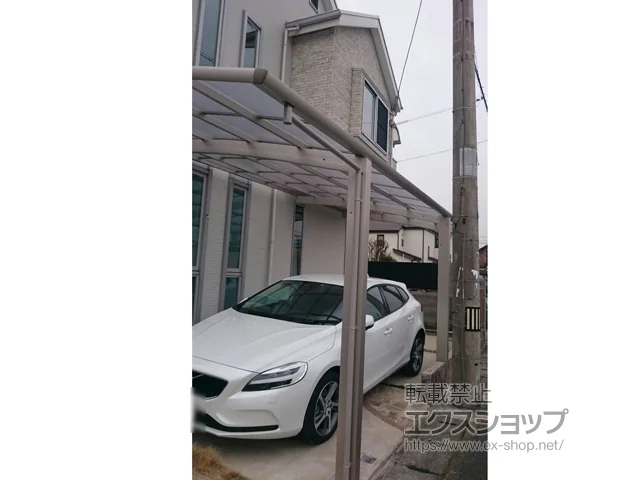 ɌɒOsYKKAP̃J[|[g Ci|[gO @ϐ`20cmΉ {H