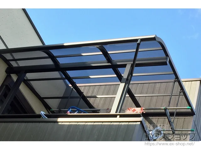 ���{��s��LIXIL(���N�V��)�̃o���R�j�[�E�x�����_���� �X�s�[�l R�^ �����^�C�v �P�� �ϐ�`20cm�Ή� �{�H��