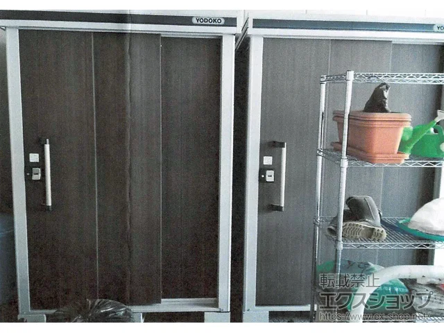 s̃hRE̕uE[EOq G ʌ^ 1520~1170~2121 LMD-1511-DW {H