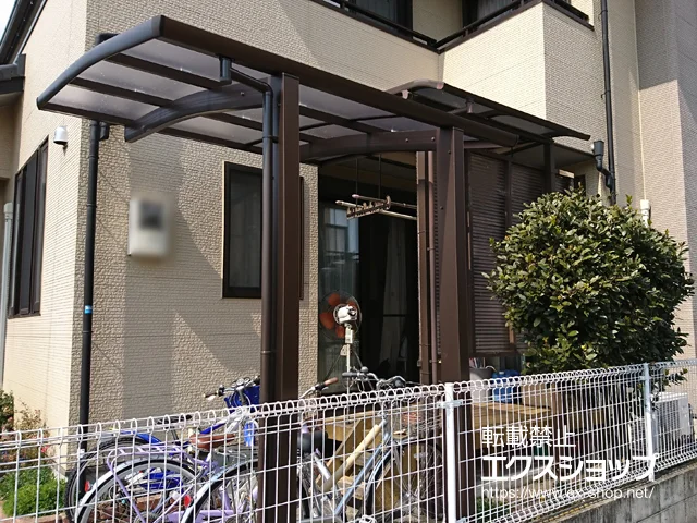 gsYKKAP̃TCN|[gE]Ԓu Ci|[gO~j ϐ`20cmΉ {H