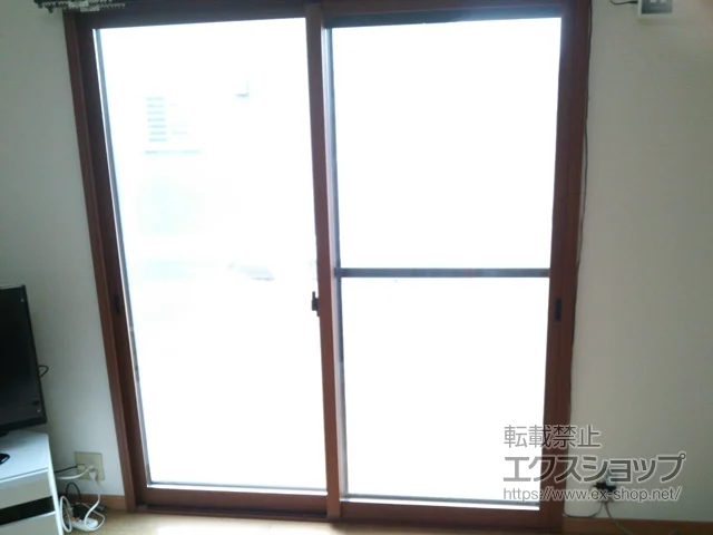 �ΐ쌧�\���s�̂̓����i��d���E��d�T�b�V�j �C���v���X �_�X�g�o���A�d�l ���Ⴂ�� 2���� �{�H��