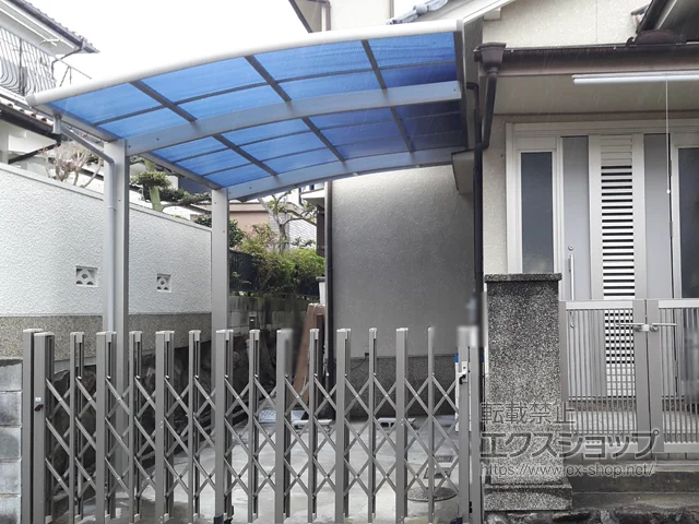 ɌΎsYKKAP̃J[|[g Ci|[gO@ϐ`20cmΉ {H