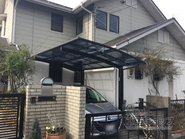 ��t���K�u��s��Value Select�̃J�[�|�[�g �v���V�I�X�|�[�g �ϐ�`20cm�Ή� �{�H��