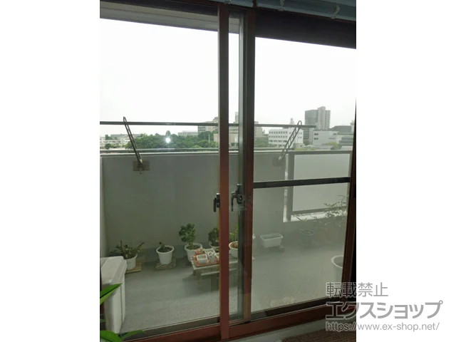 ��t�����ˎs�̂̓����i��d���E��d�T�b�V�j �C���v���X �_�X�g�o���A�d�l ���Ⴂ�� 2���� �{�H��