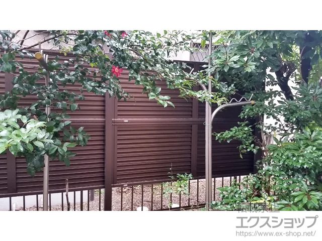 錧JsValue Select̃tFXEE ~G[ltFX ډB[o[^Cv 2ix ėpipl2ij {H