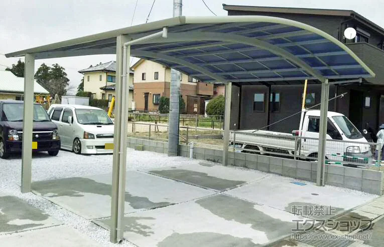 �F�{�����u�s��YKKAP�̃J�[�|�[�g ���C�i�c�C���|�[�g�O�����@�ϐ�`20cm�Ή� �{�H��