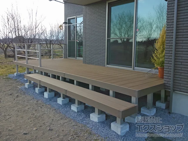 Ȗ،ߐ{sYKKAP̃EbhfbL EbhfbL 200 {H