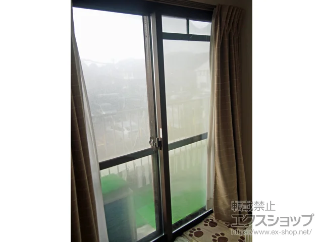 ���{���c�s��LIXIL ���N�V���i�g�X�e���j�̓����i��d���E��d�T�b�V�j �C���v���X �_�X�g�o���A�d�l ���Ⴂ�� �ϑ�2���� �{�H��