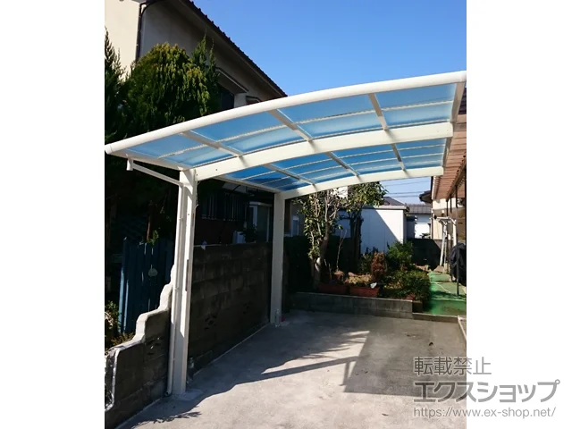 QRsYKKAP̃J[|[g Ci|[gO@ϐ`20cmΉ {H