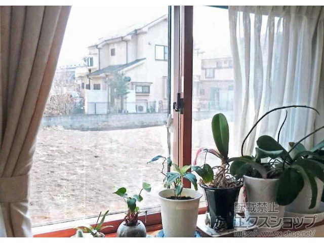 �����s�̂̓����i��d���E��d�T�b�V�j �C���v���X �_�X�g�o���A�d�l ���Ⴂ�� 2���� �{�H��