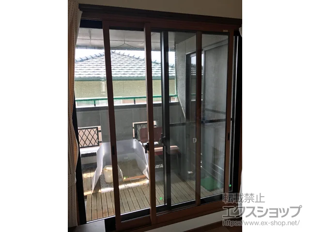 �������k��B�s�̂̓����i��d���E��d�T�b�V�j �C���v���X �_�X�g�o���A�d�l ���Ⴂ�� 2���� �{�H��