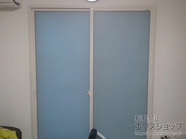 ��ʌ��z�J�s�̂̓����i��d���E��d�T�b�V�j �C���v���X �_�X�g�o���A�d�l ���Ⴂ�� 2���� �{�H��