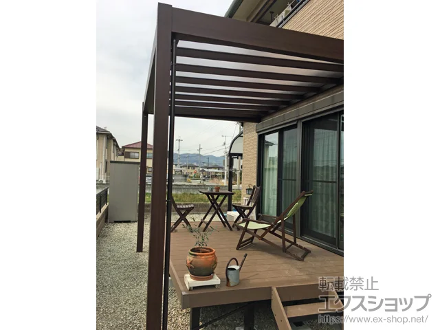 ɌԕsYKKAP̃EbhfbL EbhfbL 200 {H