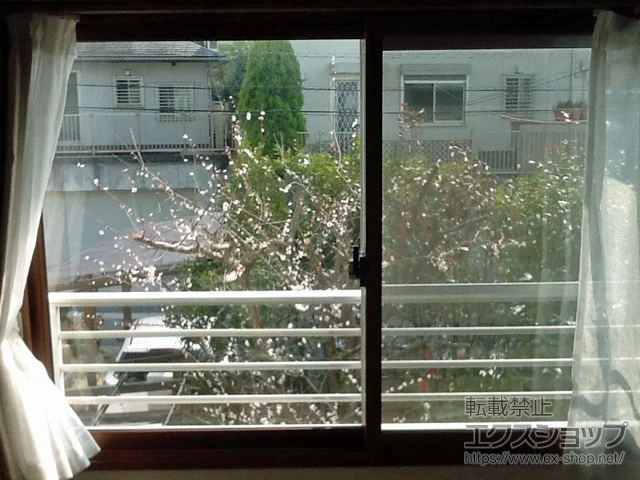 ���m�����i�s��LIXIL ���N�V���i�g�X�e���j�̓����i��d���E��d�T�b�V�j �C���v���X �_�X�g�o���A�d�l ���Ⴂ�� 2���� �{�H��