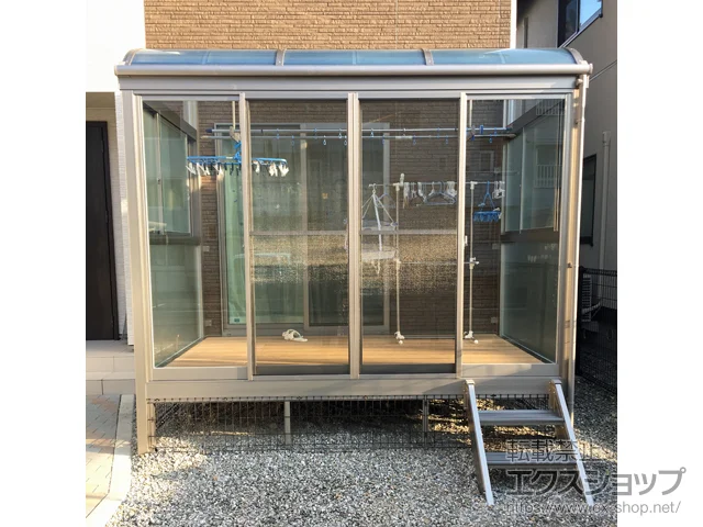 쌧{sLIXIL(NV)̃eX͂ET[ Tj[W R^ [܂ } ϐ`50cmΉ {H