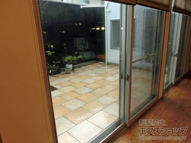 �啪���啪�s�̂̓����i��d���E��d�T�b�V�j �C���v���X �_�X�g�o���A�d�l ���Ⴂ�� 2���� �{�H��