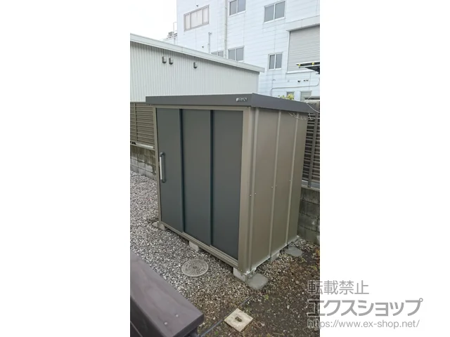 _ސ쌧as̃TL̕uE[EOq GXP[GCg SK8-70 ʌ^ 1800~1200~1940 SK8-70 {H