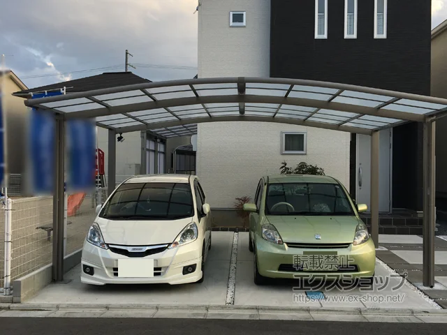 �a�̎R���a�̎R�s��LIXIL(���N�V��)�̃J�[�|�[�g �l�X�JR (���E���h�X�^�C��) ���C�h �ϐ�`20cm�Ή� �{�H��