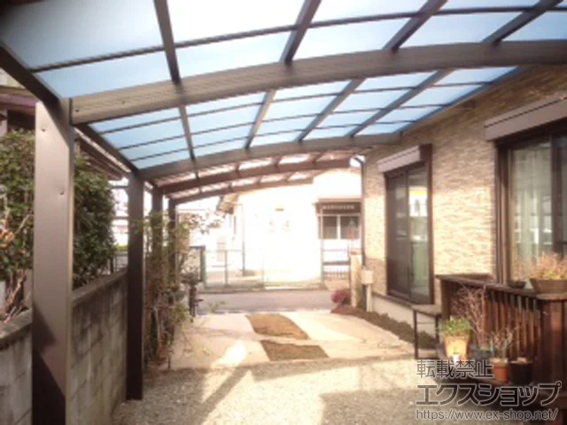 a̎Ra̎RsYKKAP̃J[|[g Ci|[gO@ϐ`20cmΉ {H