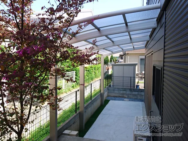 錧É͎sYKKAP̃J[|[g Ci|[gO @ϐ`20cmΉ {H