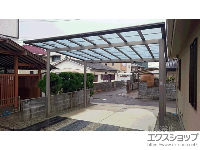 {茧{sLIXIL(NV)̃J[|[g t[SFvX (tbgX^C) Ch ؒF ϐ`20cmΉ {H