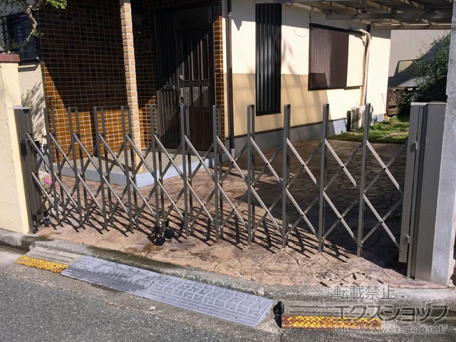 ɌlsValue Select̃J[Q[g gbvQ[g RA^ m[ ЊJ 35S*{@\ {H