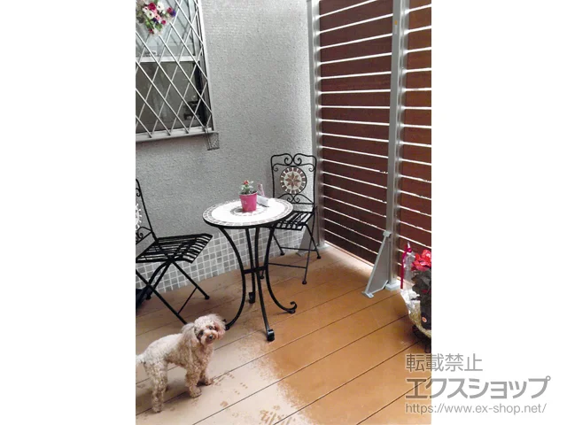 {sYKKAP̃EbhfbL EbhfbL 200 {H