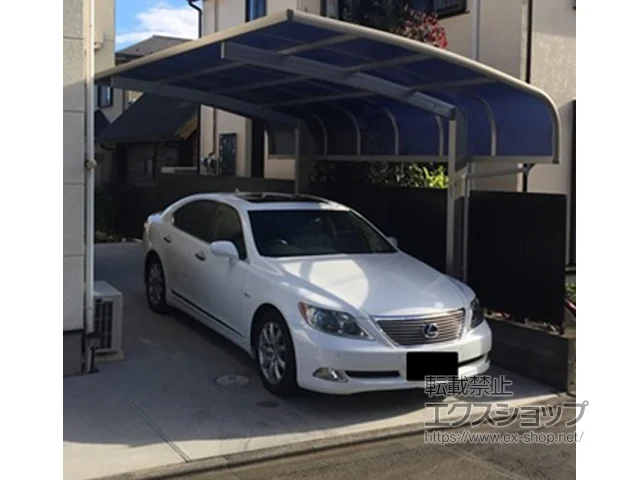 �_�ސ쌧���͌��s��Value Select�̃J�[�|�[�g �v���V�I�X�|�[�g �A���t�@ �ϐ�`20cm�Ή� �{�H��