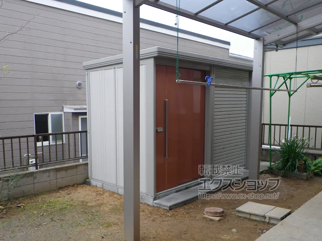 茧s̃^N{̕uE[EOq Mr.XgbN} vXGX ʌ^ iDB-3015Rj DB-3015R-T {H