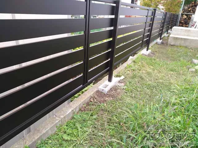 �R�`���R�`�s��Value Select�̃t�F���X�E��E�� ���N�A���t�F���X ���^�C�v ���R���{�H �{�H��