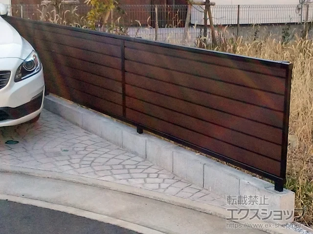 _ސ쌧OYStRValue Select̃tFXEE NAtFX ډB^Cv R {H