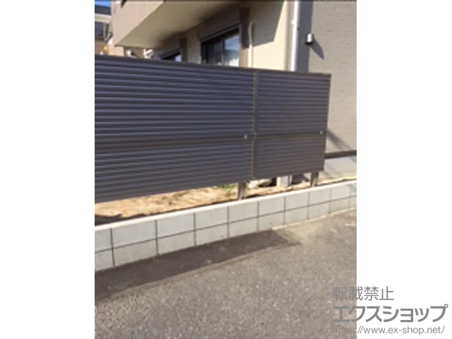 ��ʌ����ʌS�{�㒬��Value Select�̃t�F���X�E��E�� �~�G�[�l�t�F���X �ډB�����[�o�[�^�C�v 2�i�x�� �������ėp�i�p�l��2�i�j �{�H��