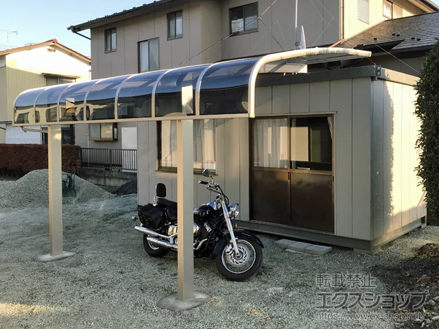 {錧jSjYKKAP̃J[|[g CiLbv|[gO@ϐ`20cmΉ {H