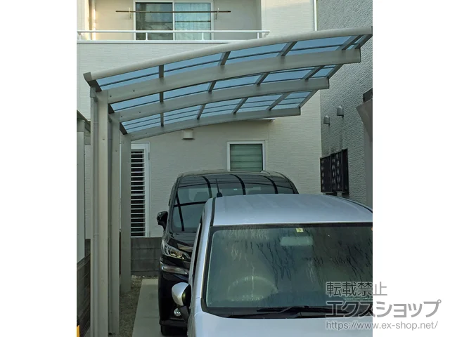 ɌPHsYKKAP̃J[|[g Ci|[gO @ϐ`20cmΉ {H