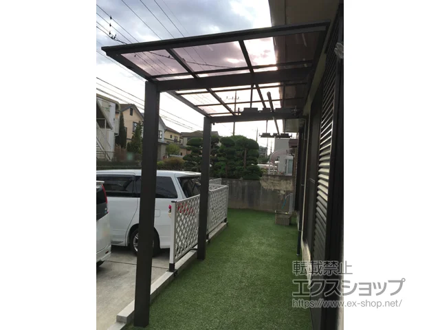 tqsLIXIL(NV)̃eX t[SF ƗeX^Cv P ϐ`20cmΉ {H