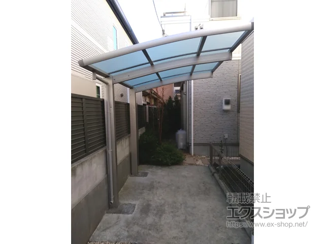 �����s������s��YKKAP�̃T�C�N���|�[�g�E���]�Ԓu���� ���C�i�|�[�g�O�����~�j �ϐ�`20cm�Ή� �{�H��