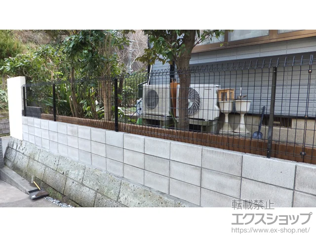 _ސ쌧qs̐ϐ(ZLXC)̃tFXEE bVtFX G10-R R {H